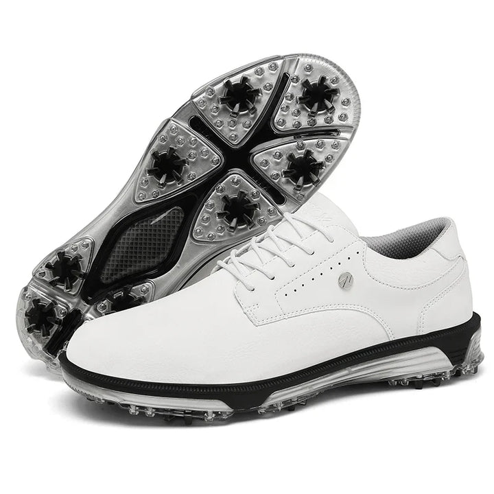 19th Hole™ Tour Edition Golf Shoes Cairns Closet