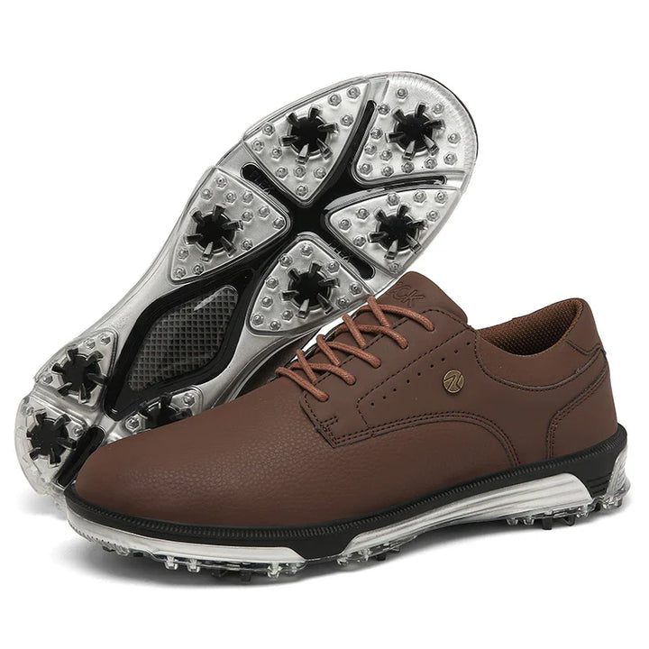 19th Hole™ Tour Edition Golf Shoes Cairns Closet