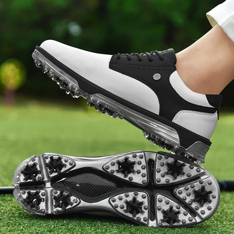 19th Hole™ Tour Edition Golf Shoes Cairns Closet