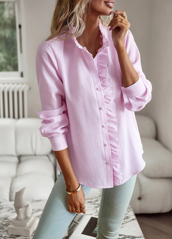 Blusa Kate Elegante