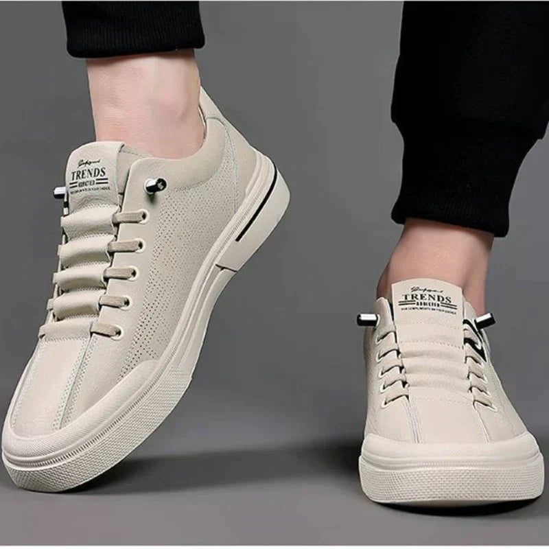 Eleoterio™ - Casual Sneakers