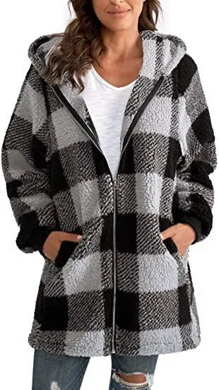 Girls Winter Coat Cairns Closet