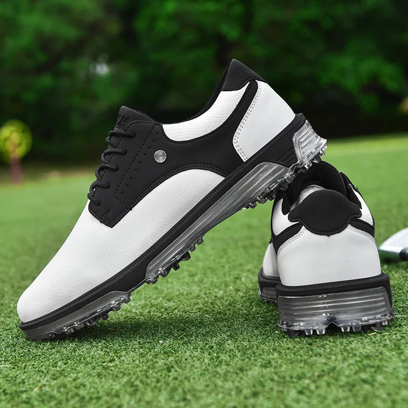 19th Hole™ Tour Edition Golf Shoes Cairns Closet