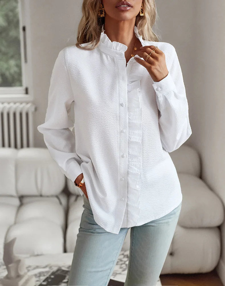 Blusa Kate Elegante