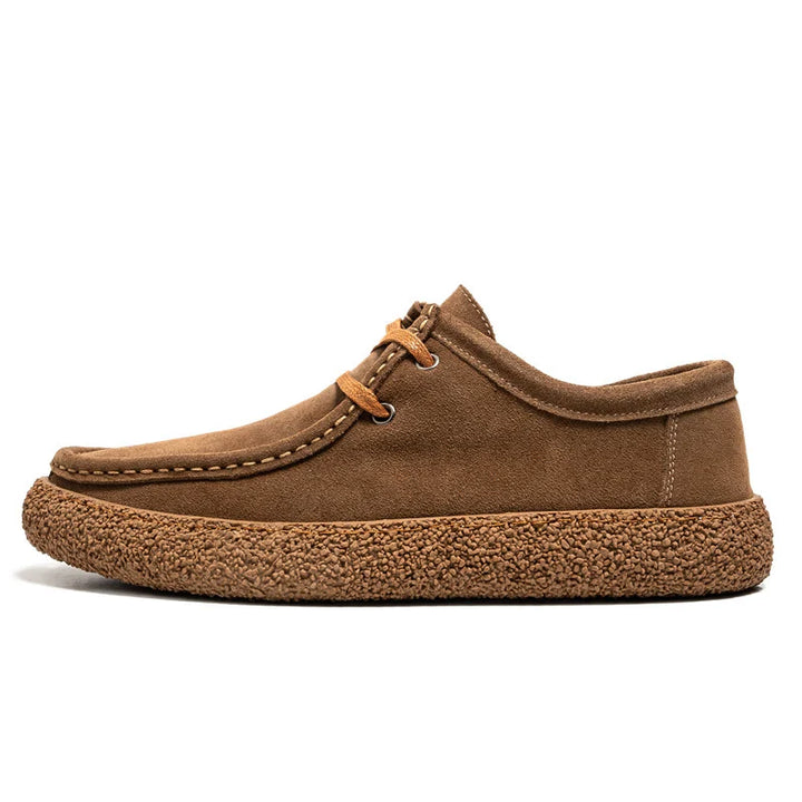 Ethan | Casual Comfort Shoes Cairns Closet