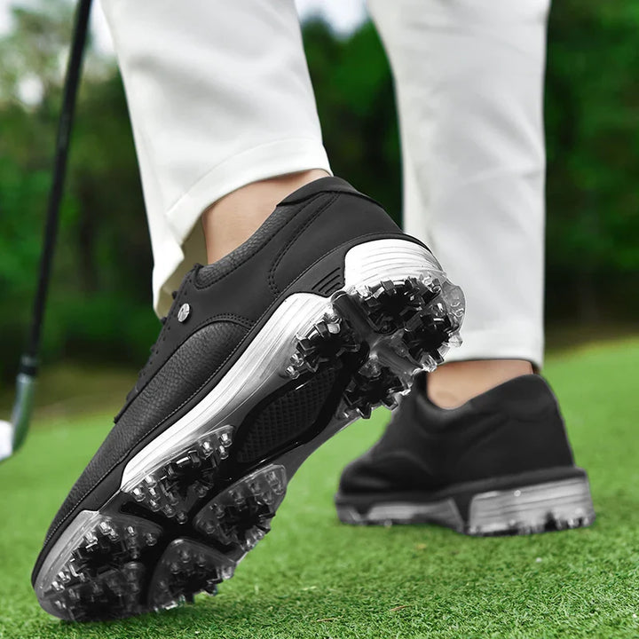 19th Hole™ Tour Edition Golf Shoes Cairns Closet