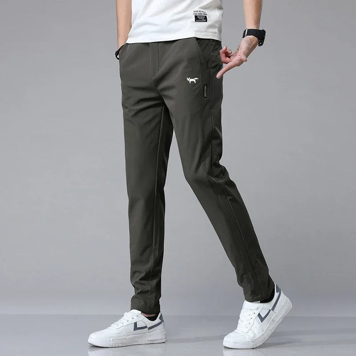 Louise™ - Elite Golf Pants