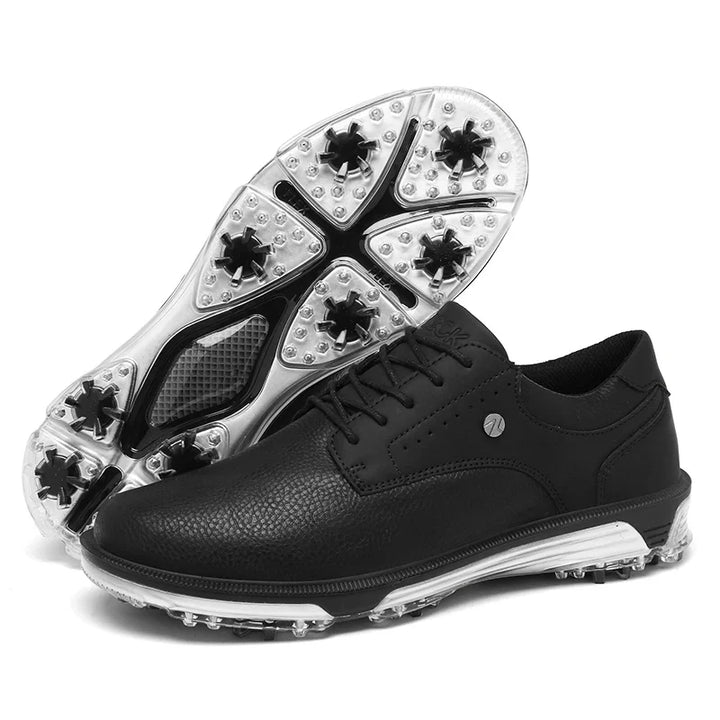 19th Hole™ Tour Edition Golf Shoes Cairns Closet