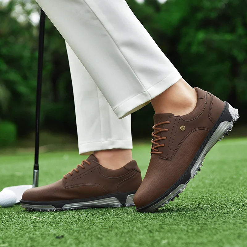 19th Hole™ Tour Edition Golf Shoes Cairns Closet