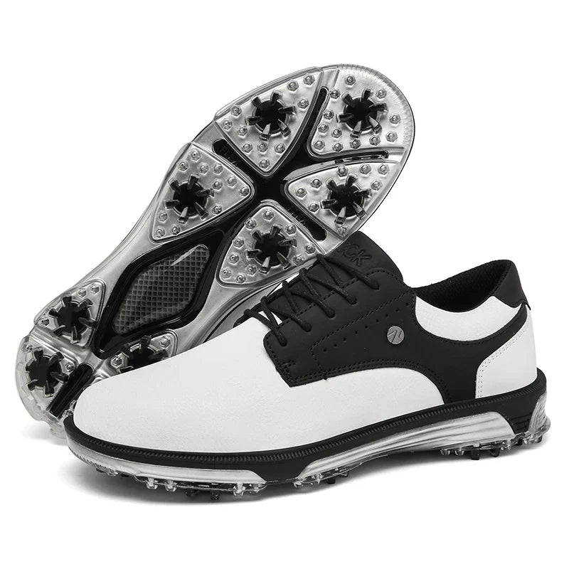 19th Hole™ Tour Edition Golf Shoes Cairns Closet