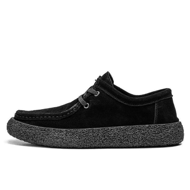 Ethan | Casual Comfort Shoes Cairns Closet