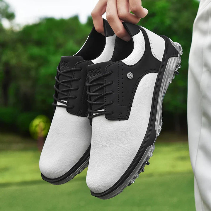 19th Hole™ Tour Edition Golf Shoes Cairns Closet