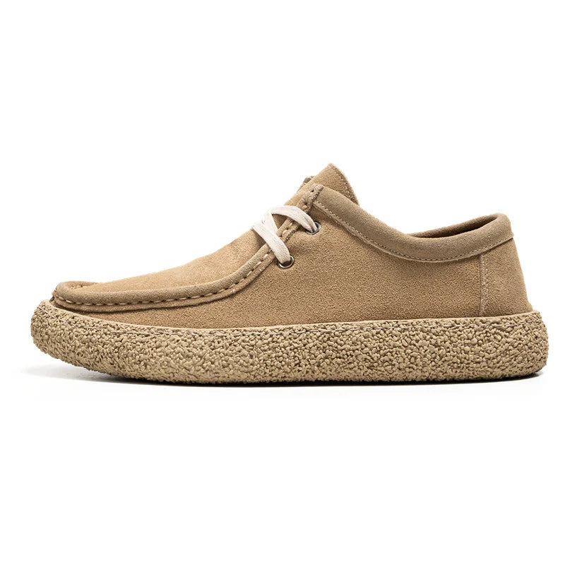 Ethan | Casual Comfort Shoes Cairns Closet