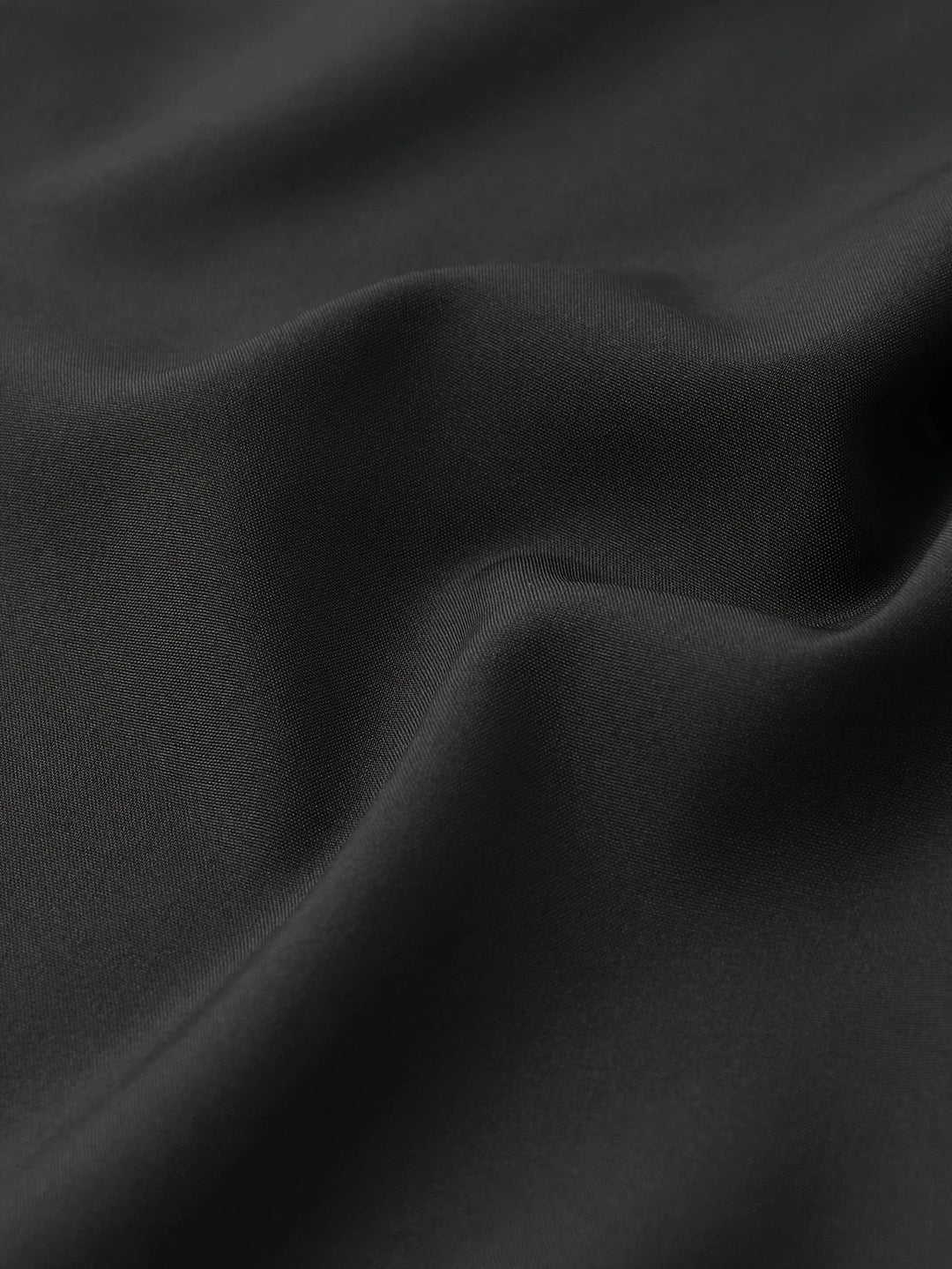 Men's Lightweight Jogging Pants, Casual