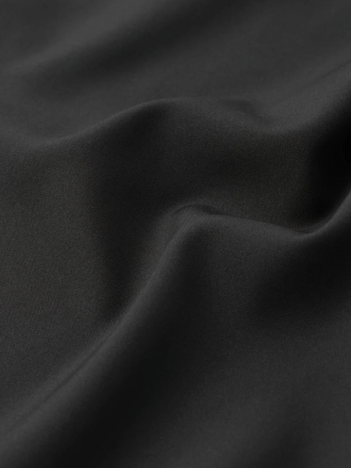 Men's Lightweight Jogging Pants, Casual