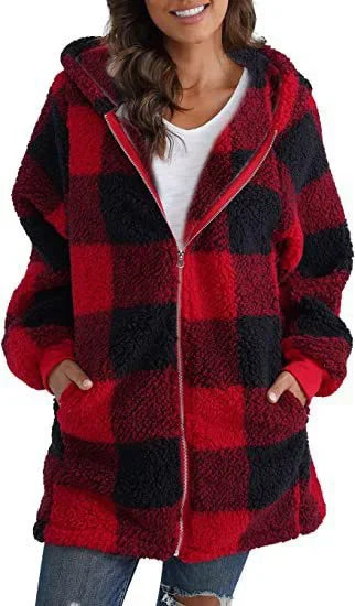 Girls Winter Coat Cairns Closet