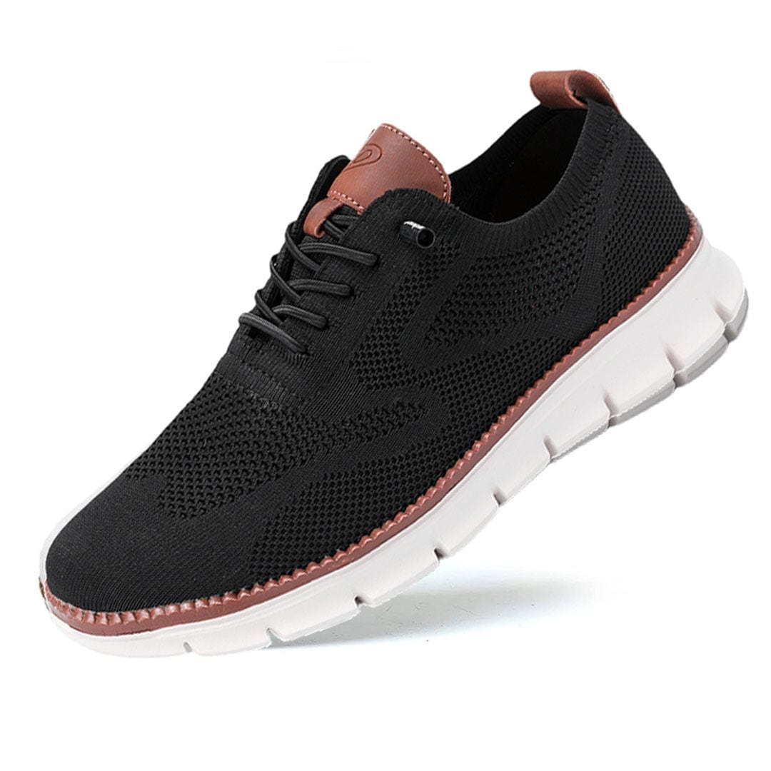 Carlos™ - Ultra Comfortable Shoes