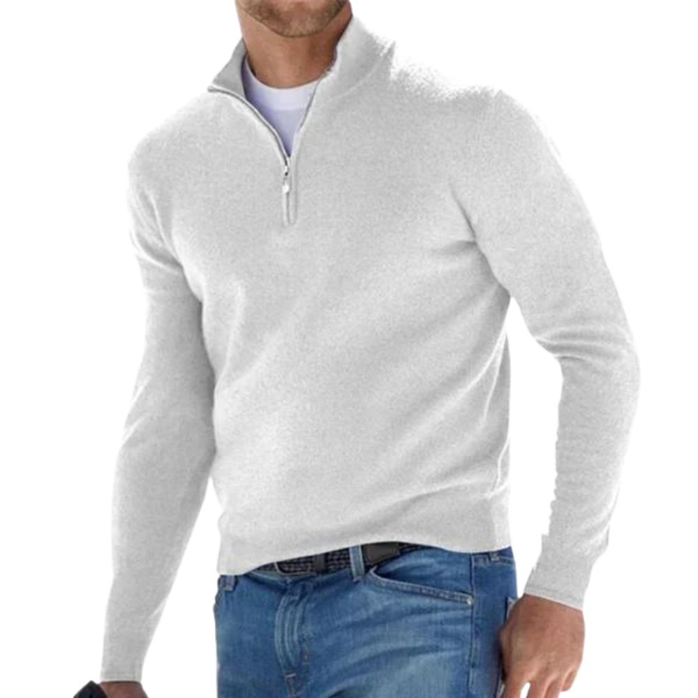 Ralph™ Casual Sweater Cairns Closet