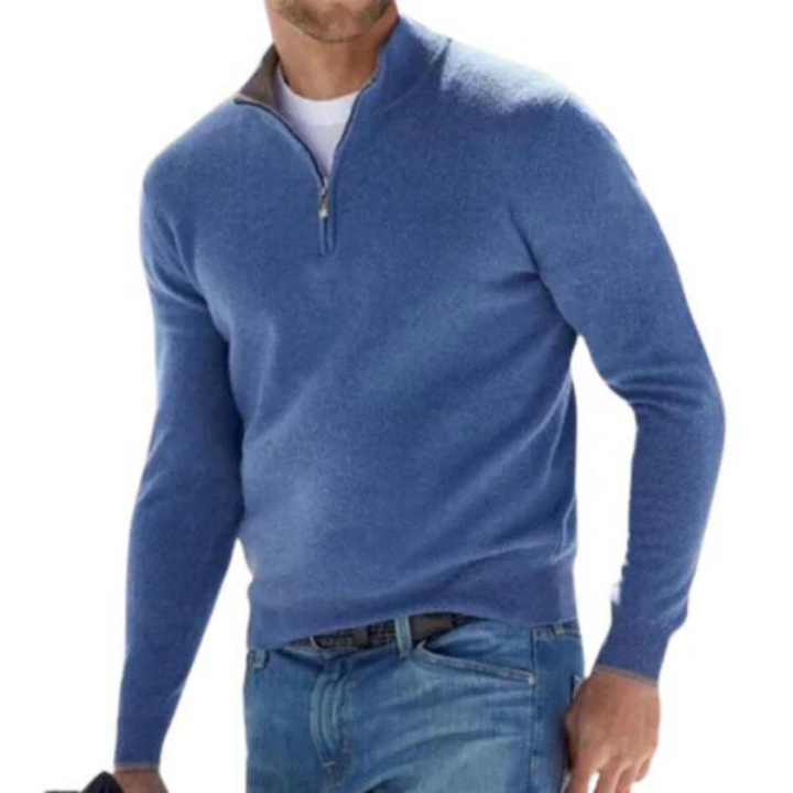 Ralph™ Casual Sweater Cairns Closet