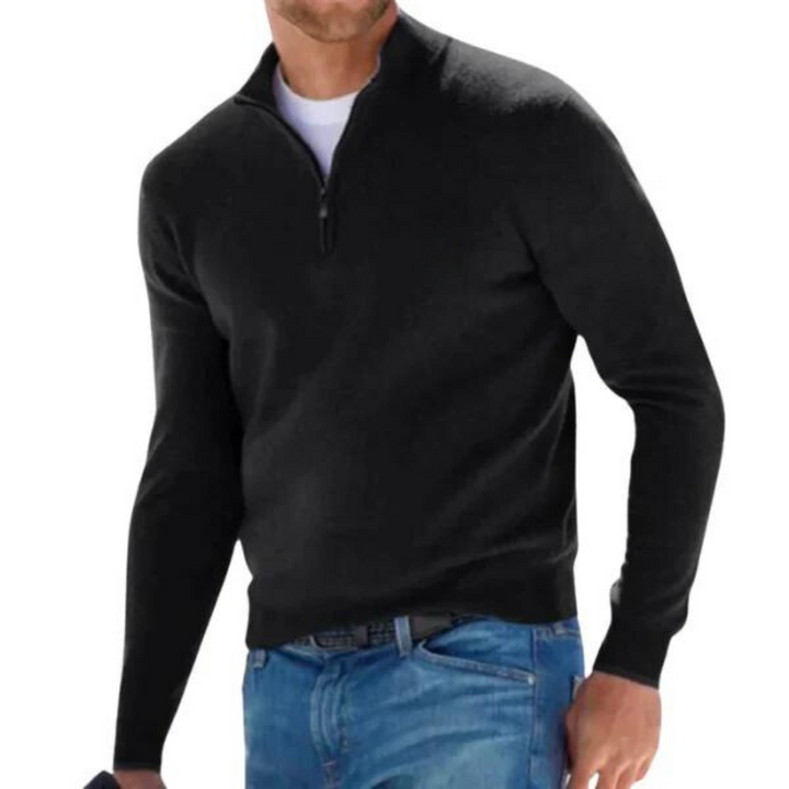 Ralph™ Casual Sweater Cairns Closet