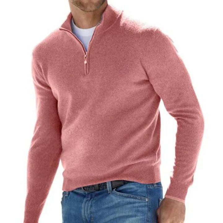 Ralph™ Casual Sweater Cairns Closet