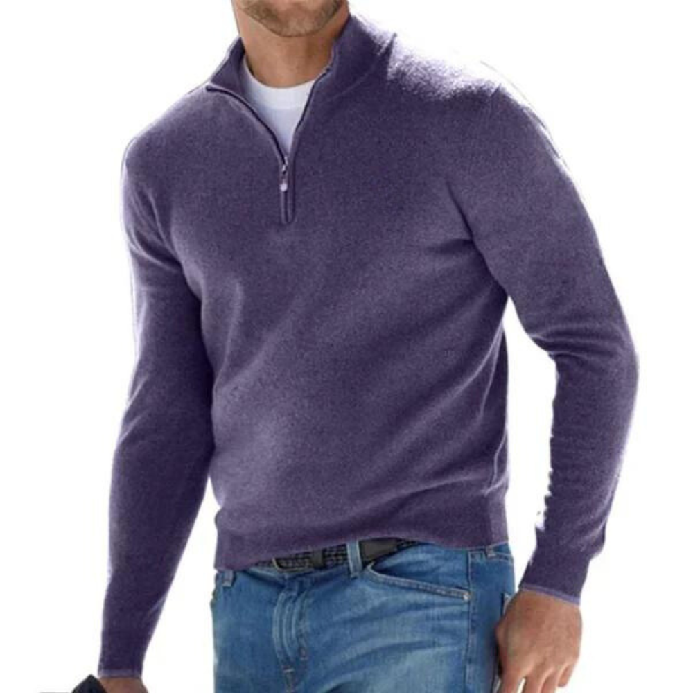 Ralph™ Casual Sweater Cairns Closet