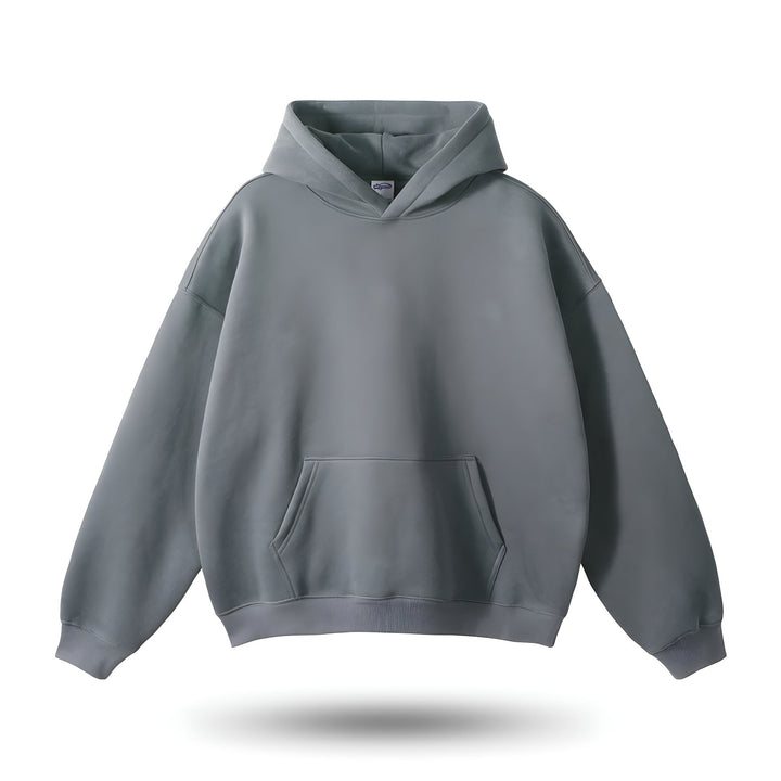 Cozy Women's Hoodie | Warm and Soft