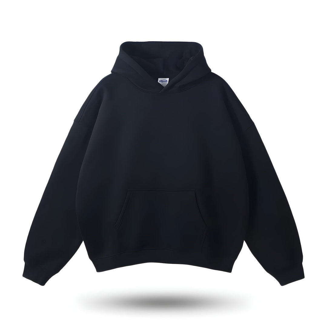 Cozy Women's Hoodie | Warm and Soft