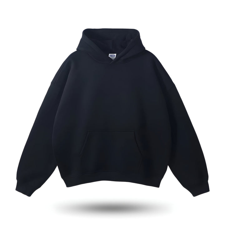 Cozy Women's Hoodie | Warm and Soft