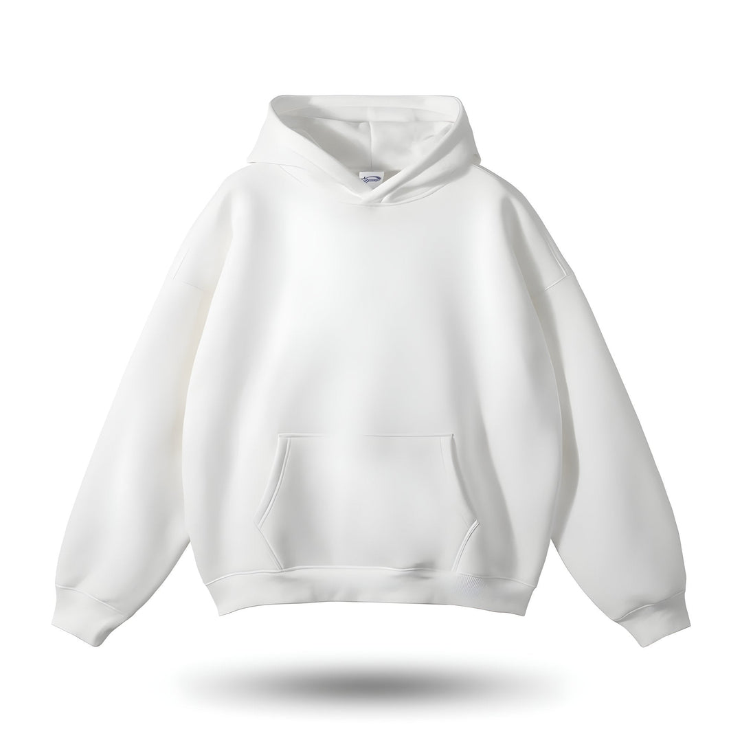 Cozy Women's Hoodie | Warm and Soft