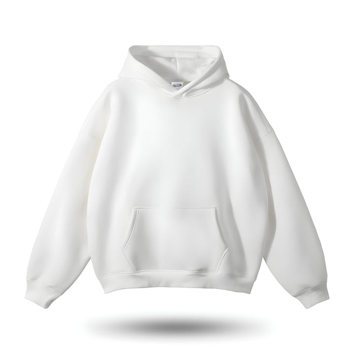 Cozy Women's Hoodie | Warm and Soft