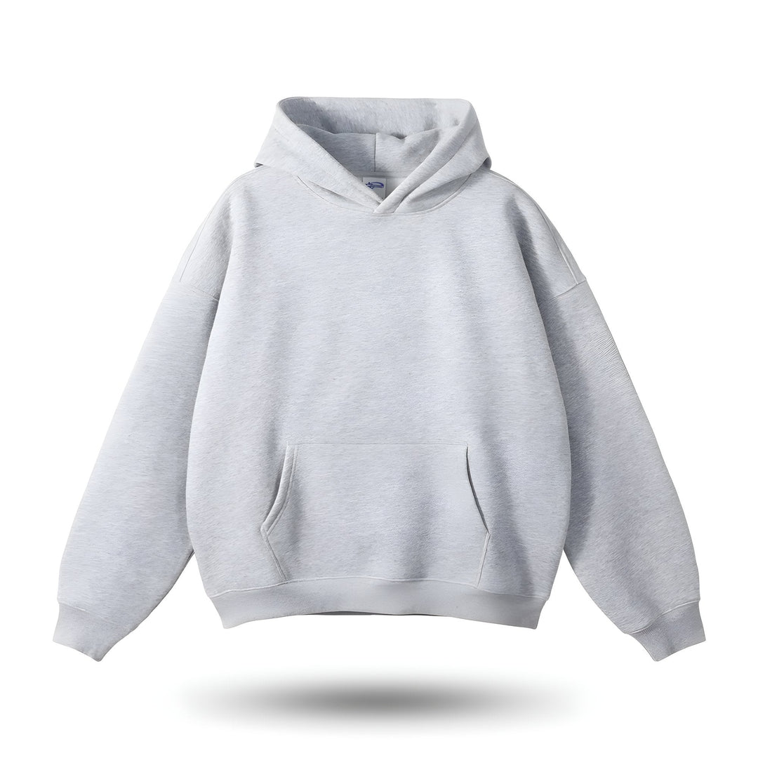 Cozy Women's Hoodie | Warm and Soft