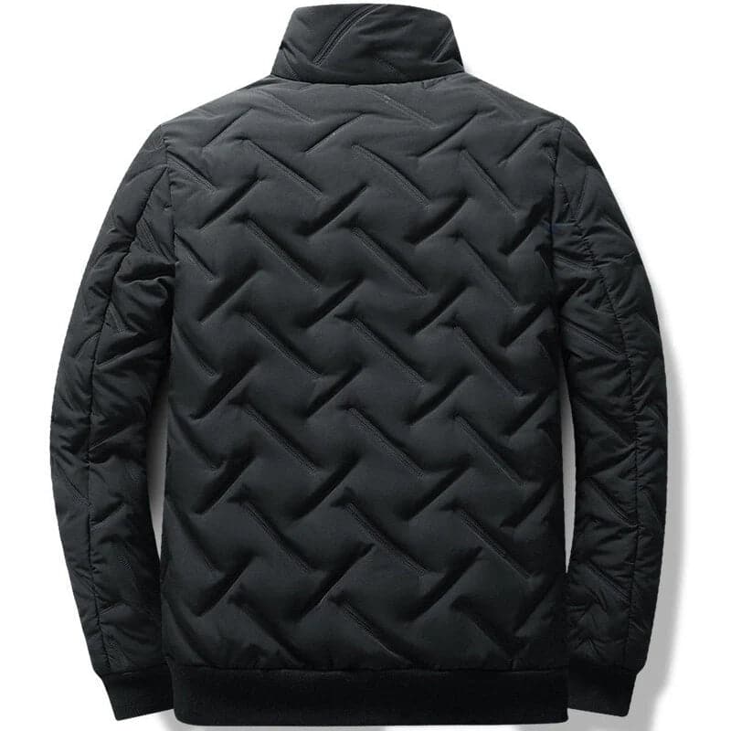 Rester™ - Quilted Jacket