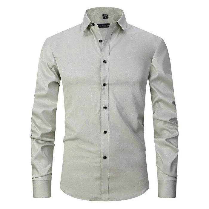 Randi™ - Premium Stretch Shirt