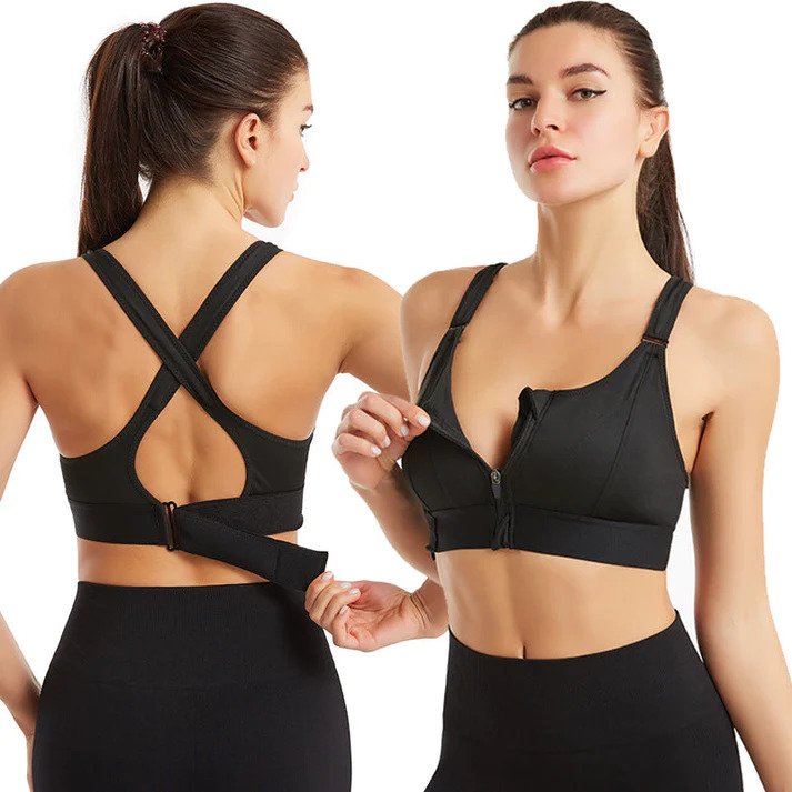 FlexFit - Sports bra