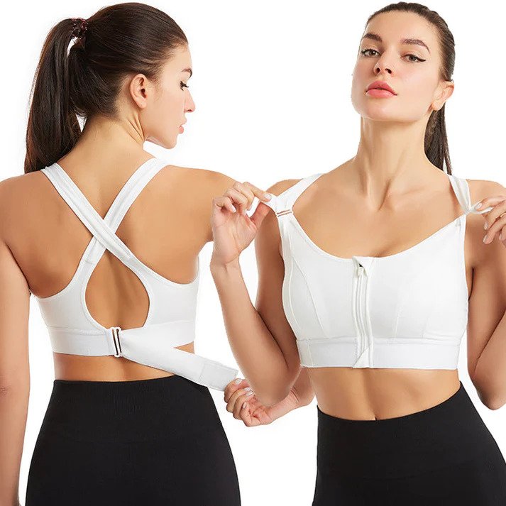 FlexFit - Sports bra