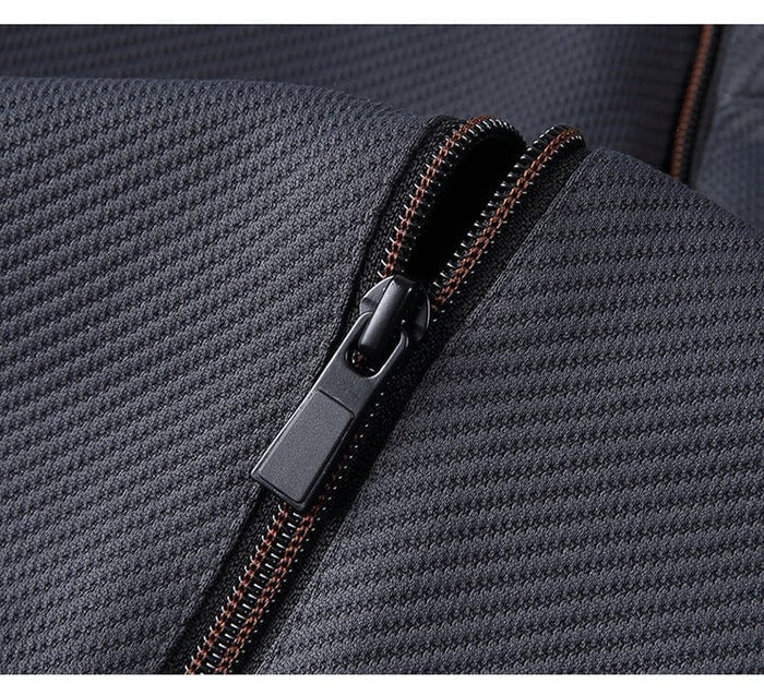 Men’s Casual Summer Set, Two-Piece