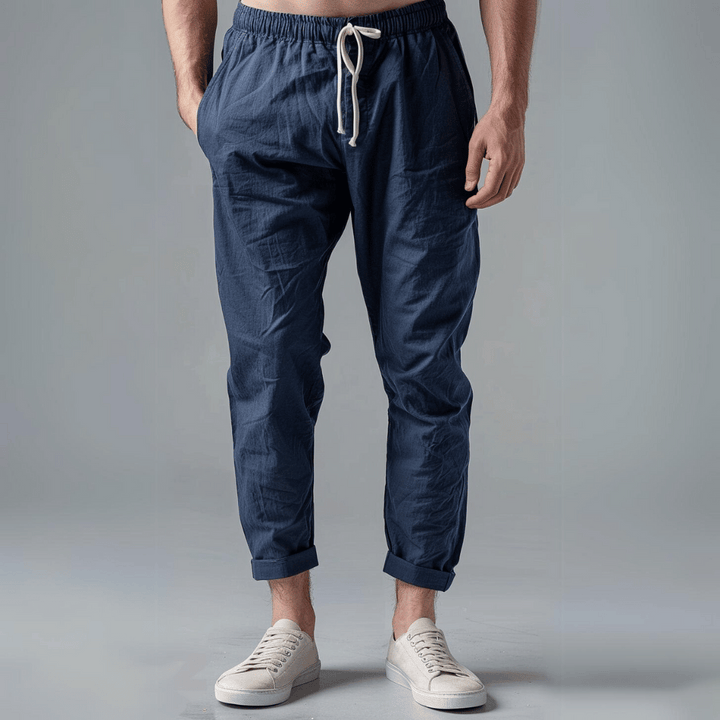 Lion™ | Pantalon classique