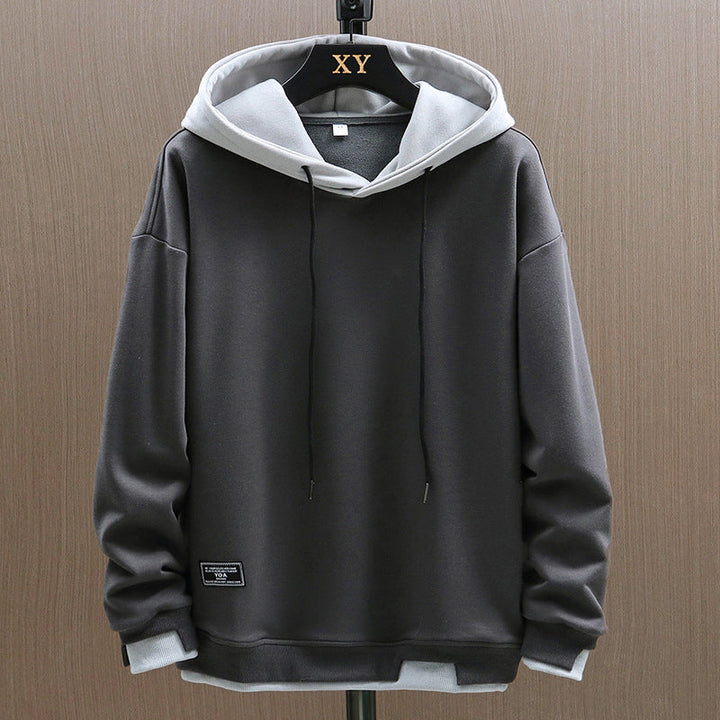 Classic™ - urban hoodie Cairns Closet