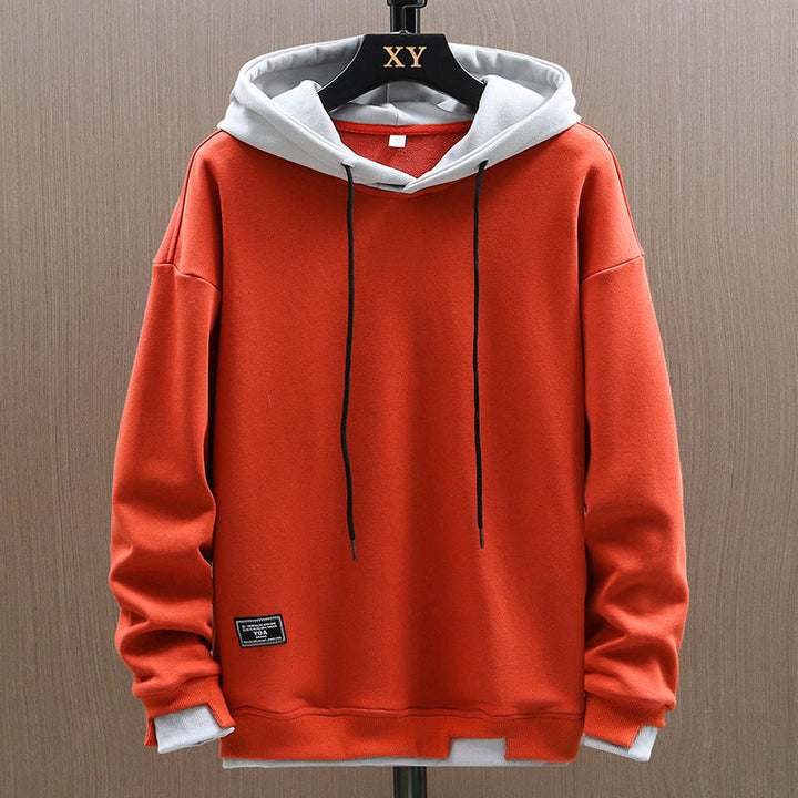 Classic™ - urban hoodie Cairns Closet